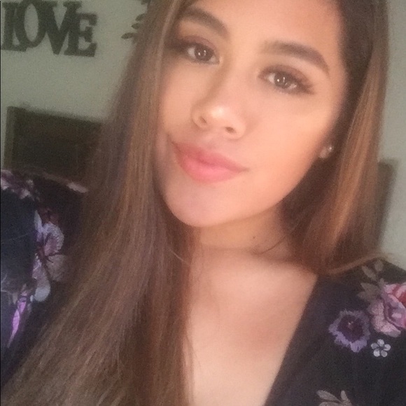 Meet your Posher, Nani - Picture 1 of 4